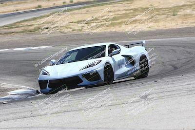 media/Sep-14-2024-Speed Ventures (Sat) [[a2bf28f496]]/Purple Group/Session 3 (Offramp)/